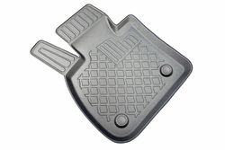 ALFOMBRAS "3D" TPE HABITACULO 603167