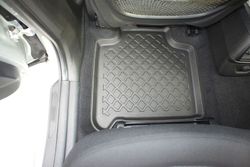 ALFOMBRAS "3D" TPE HABITACULO 603167