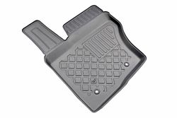 ALFOMBRAS "3D" TPE HABITACULO 603177