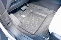 ALFOMBRAS "3D" TPE HABITACULO 603179