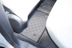 ALFOMBRAS "3D" TPE HABITACULO 603179