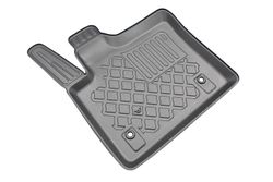 ALFOMBRAS "3D" TPE HABITACULO 603179