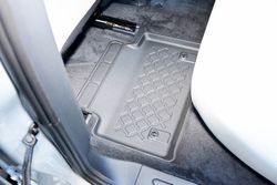 ALFOMBRAS "3D" TPE HABITACULO 603179