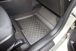 ALFOMBRAS "3D" TPE HABITACULO 603187