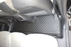 ALFOMBRAS "3D" TPE HABITACULO 603187