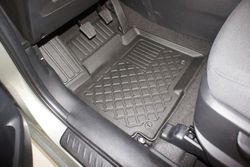 ALFOMBRAS "3D" TPE HABITACULO 603187