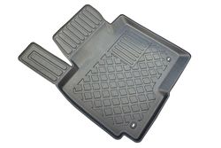 ALFOMBRAS "3D" TPE HABITACULO 603187