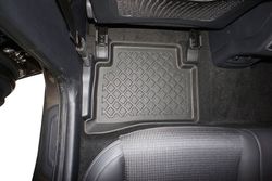ALFOMBRAS "3D" TPE HABITACULO 603194