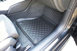 ALFOMBRAS "3D" TPE HABITACULO 603200