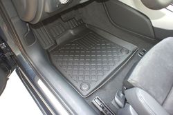 ALFOMBRAS "3D" TPE HABITACULO 603200