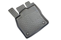 ALFOMBRAS "3D" TPE HABITACULO 603210