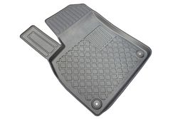 TAPETES "3D" TPE SALA DE ESTAR 603213