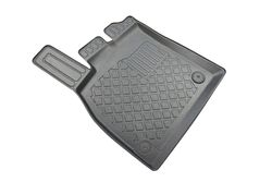 TAPETES "3D" TPE SALA DE ESTAR 603220