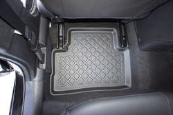 ALFOMBRAS "3D" TPE HABITACULO 603244