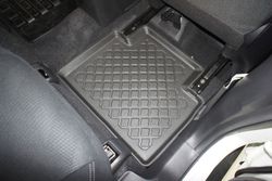 ALFOMBRAS "3D" TPE HABITACULO 603271