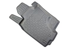TAPETES "3D" TPE SALA DE ESTAR 603274