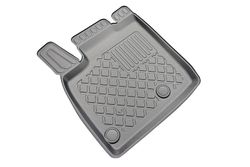 ALFOMBRAS "3D" TPE HABITACULO 603279