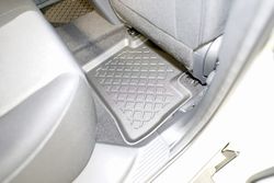 ALFOMBRAS "3D" TPE HABITACULO 603279