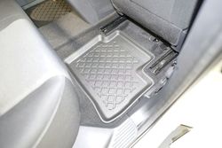 ALFOMBRAS "3D" TPE HABITACULO 603279