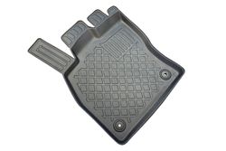 ALFOMBRAS "3D" TPE HABITACULO 603283
