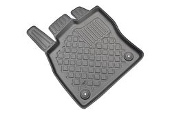 ALFOMBRAS "3D" TPE HABITACULO 603292