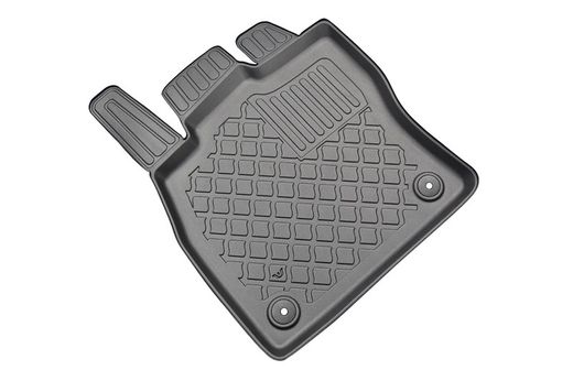 ALFOMBRAS "3D" TPE HABITACULO 603292