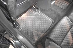 ALFOMBRAS "3D" TPE HABITACULO 603292