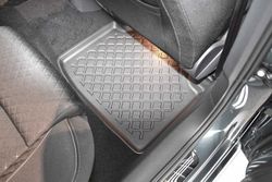 ALFOMBRAS "3D" TPE HABITACULO 603292