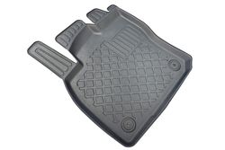 ALFOMBRAS "3D" TPE HABITACULO 603293