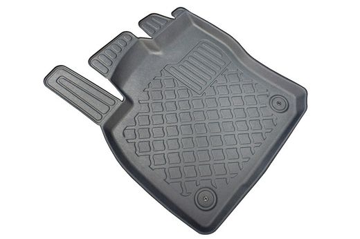 ALFOMBRAS "3D" TPE HABITACULO 603293