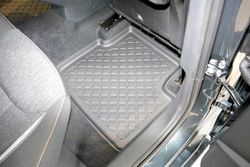 ALFOMBRAS "3D" TPE HABITACULO 603298