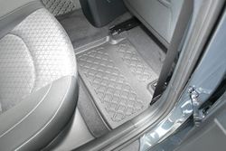 ALFOMBRAS "3D" TPE HABITACULO 603312