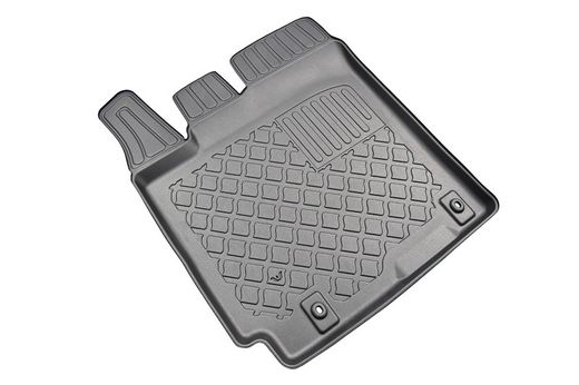 ALFOMBRAS "3D" TPE HABITACULO 603315