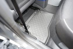 ALFOMBRAS "3D" TPE HABITACULO 603321