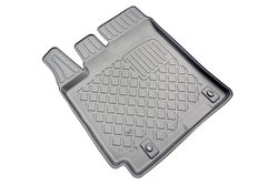 ALFOMBRAS "3D" TPE HABITACULO 603321