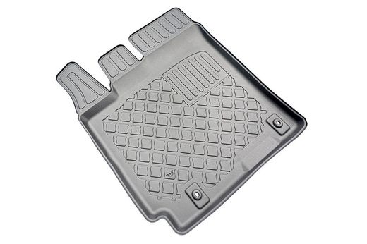 ALFOMBRAS "3D" TPE HABITACULO 603321