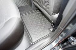 ALFOMBRAS "3D" TPE HABITACULO 603322