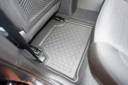 ALFOMBRAS "3D" TPE HABITACULO 603322