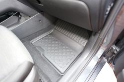 ALFOMBRAS "3D" TPE HABITACULO 603322