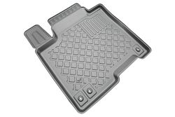 ALFOMBRAS "3D" TPE HABITACULO 603327