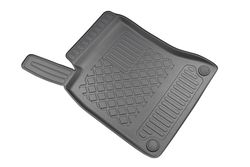 ALFOMBRAS "3D" TPE HABITACULO 603334