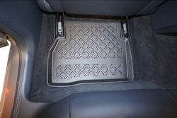 ALFOMBRAS "3D" TPE HABITACULO 603344