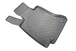 ALFOMBRAS "3D" TPE HABITACULO 603344