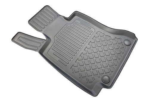 ALFOMBRAS "3D" TPE HABITACULO 603344