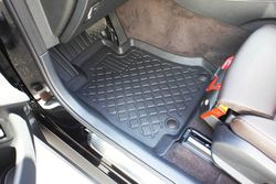 ALFOMBRAS "3D" TPE HABITACULO 603351