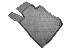 ALFOMBRAS "3D" TPE HABITACULO 603351