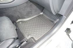 ALFOMBRAS "3D" TPE HABITACULO 603356