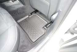 ALFOMBRAS "3D" TPE HABITACULO 603356