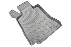 ALFOMBRAS "3D" TPE HABITACULO 603360