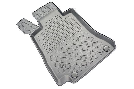 ALFOMBRAS "3D" TPE HABITACULO 603360